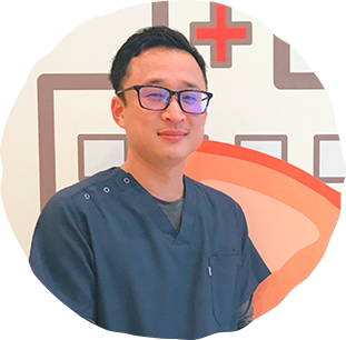 小金澤 征也