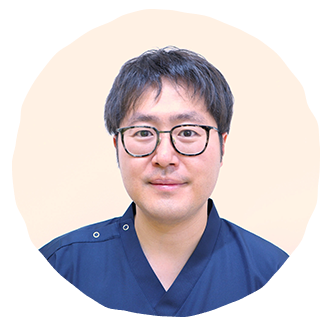 大塚 康平
